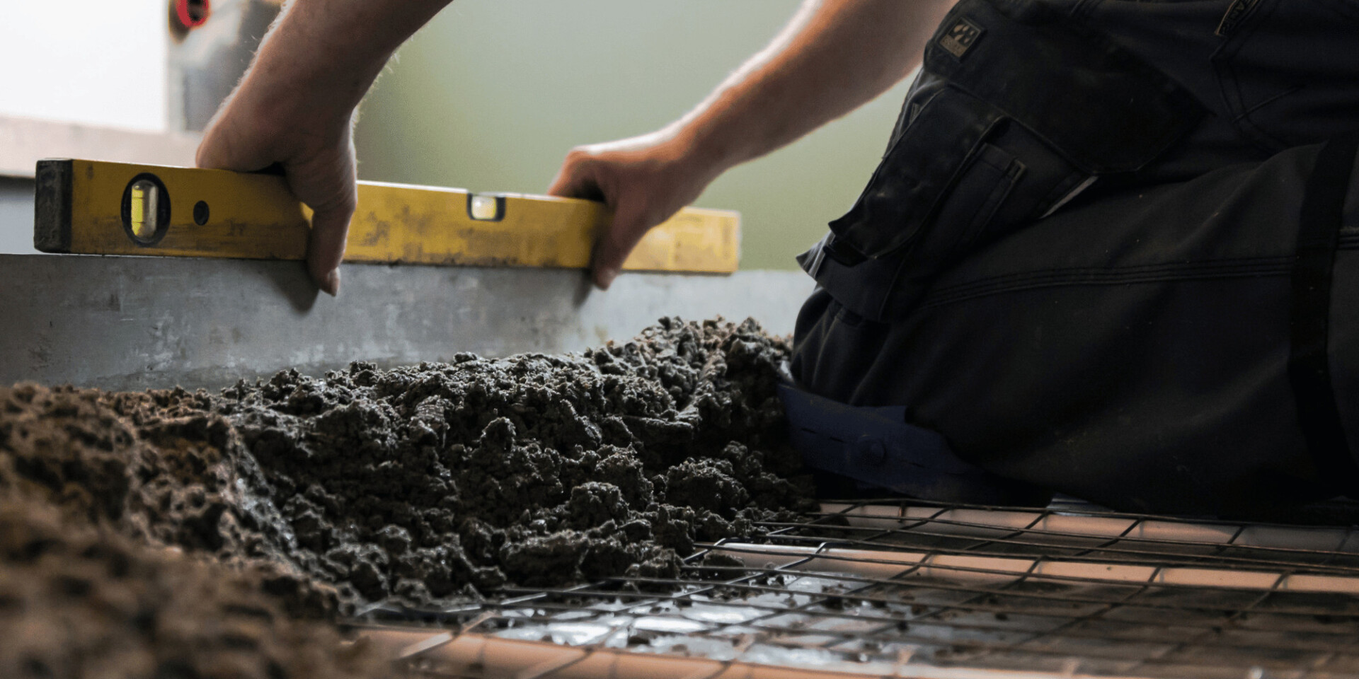 Gewapende Chape Diensten bij Priso